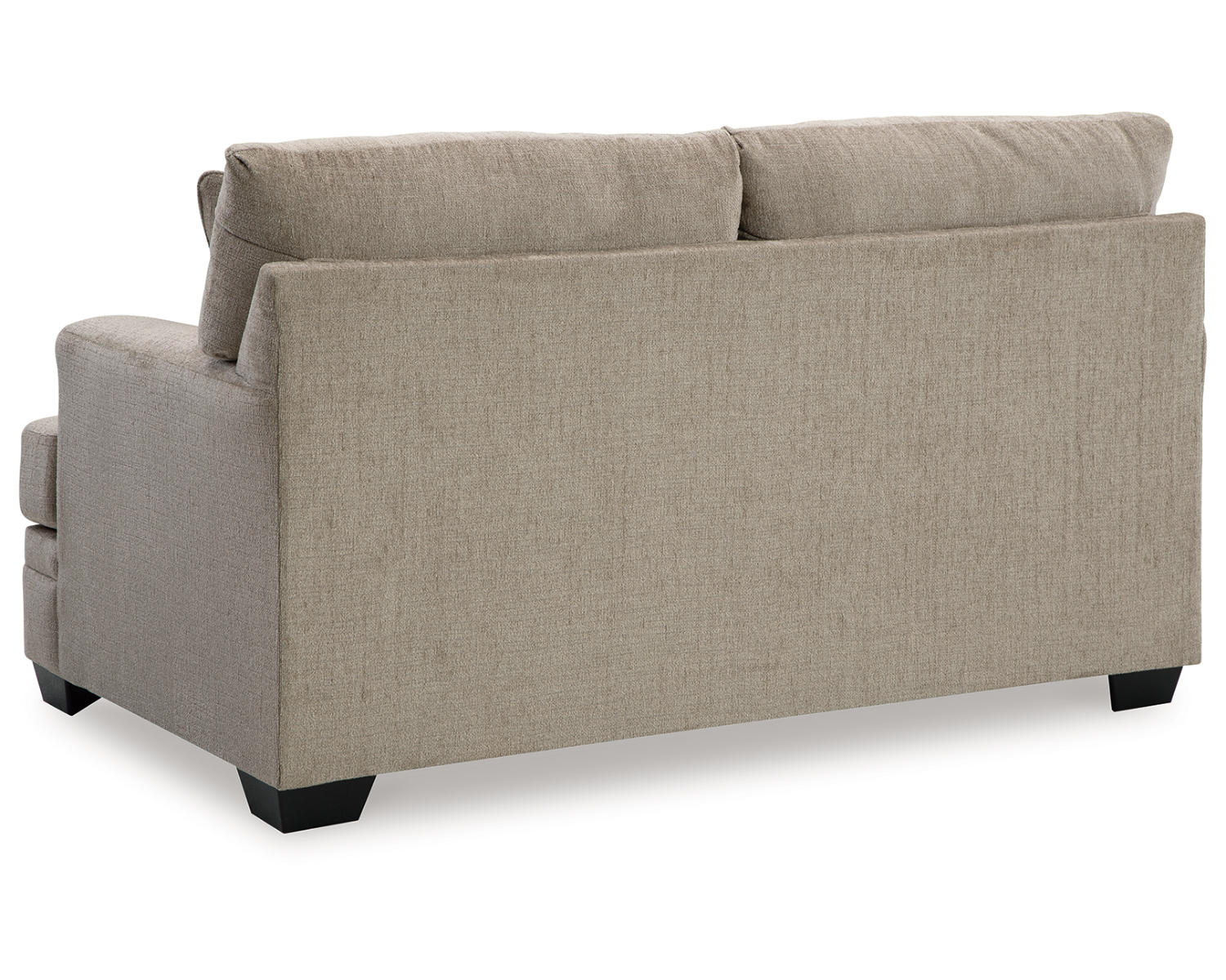 Stonemeade Loveseat
