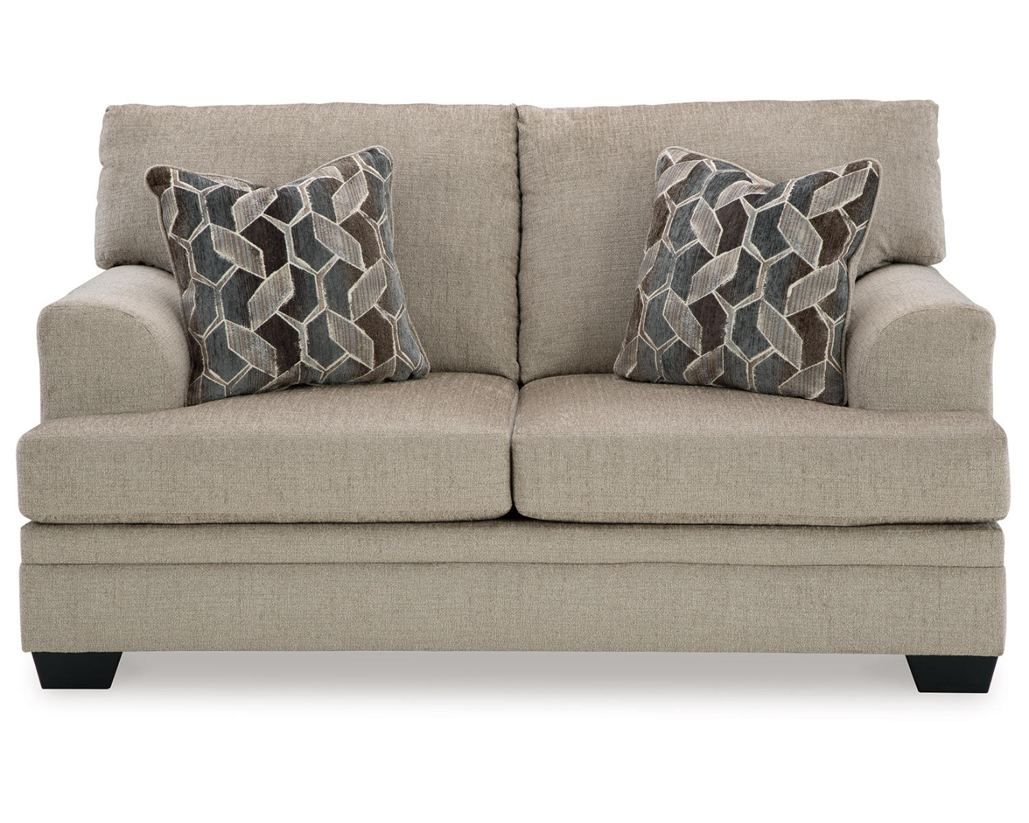Stonemeade Loveseat