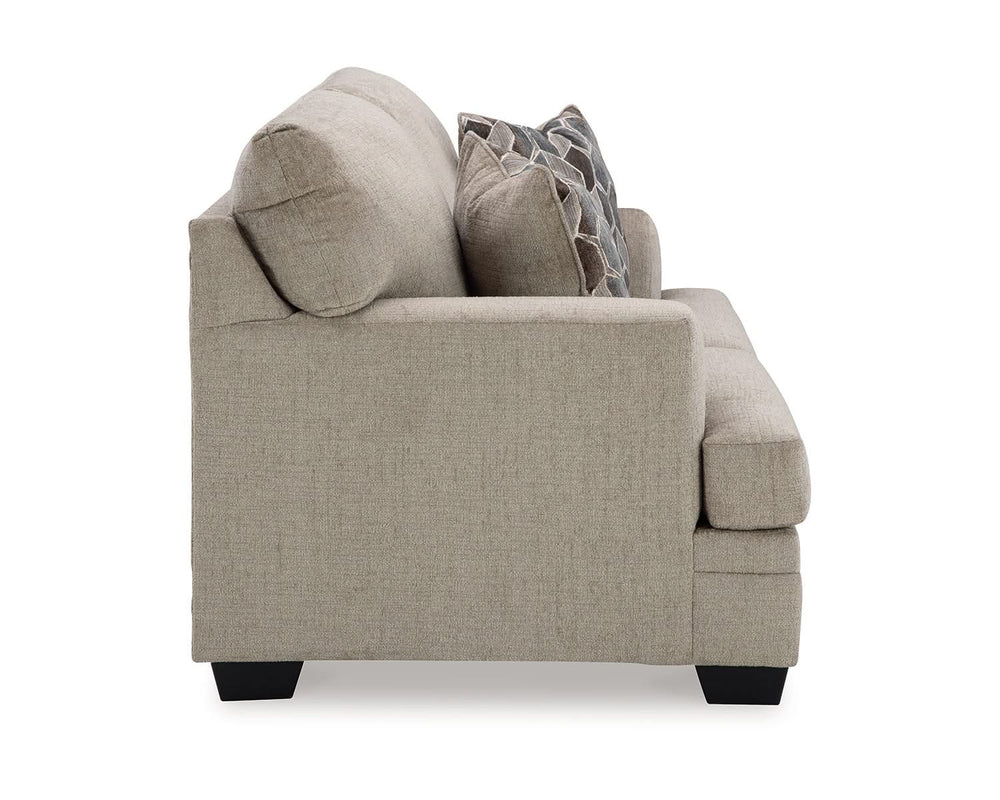 Stonemeade Loveseat