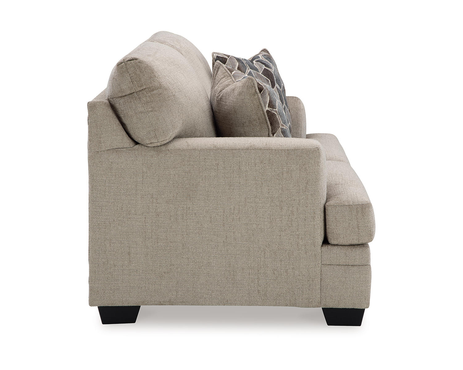 Stonemeade Loveseat