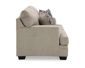 Stonemeade Loveseat