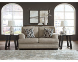 Stonemeade Loveseat