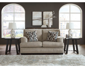 Stonemeade Loveseat