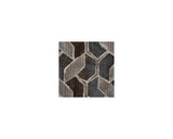 Stonemeade Loveseat