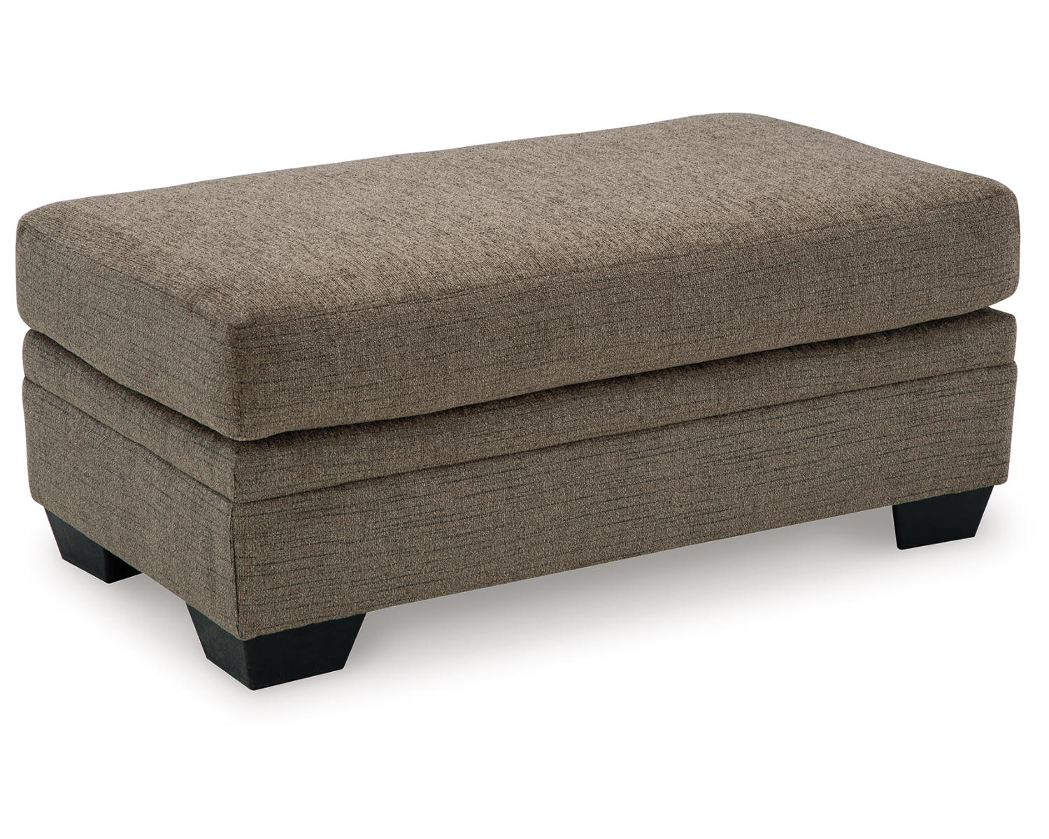 Stonemeade Sofa, Loveseat and Ottoman