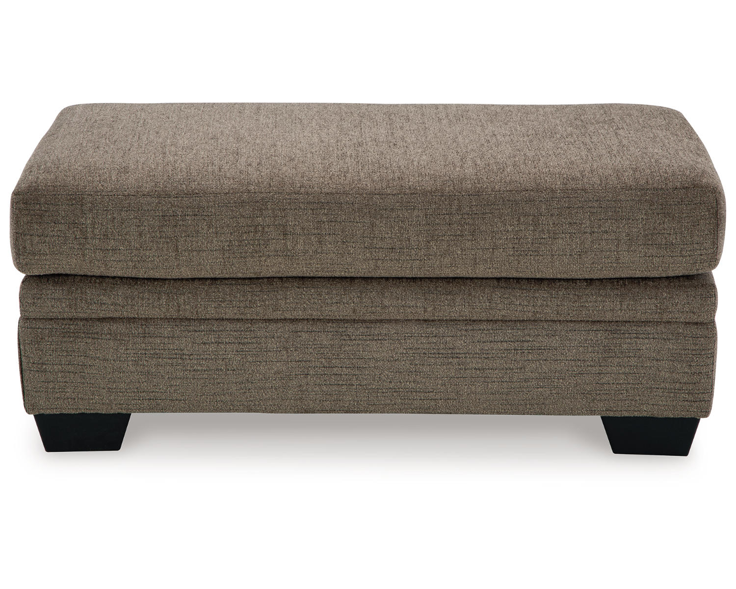 Stonemeade Sofa, Loveseat and Ottoman