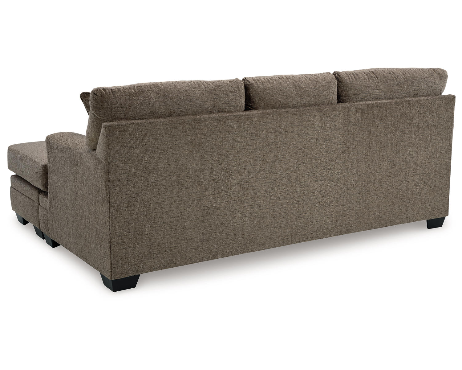 Stonemeade Sofa Chaise