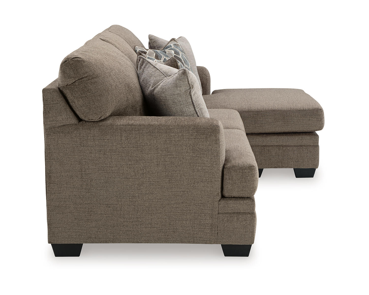 Stonemeade Sofa Chaise