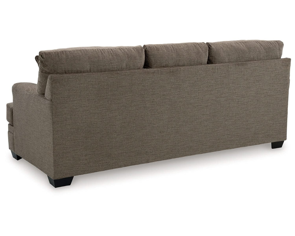 Stonemeade Queen Sofa Sleeper