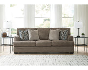 Stonemeade Sofa