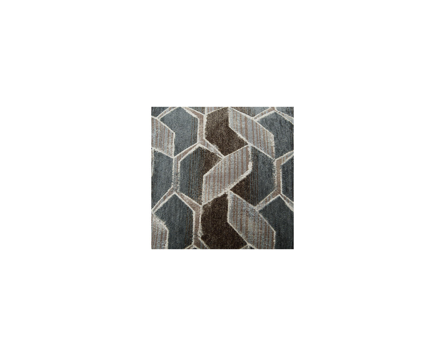 Stonemeade Sofa