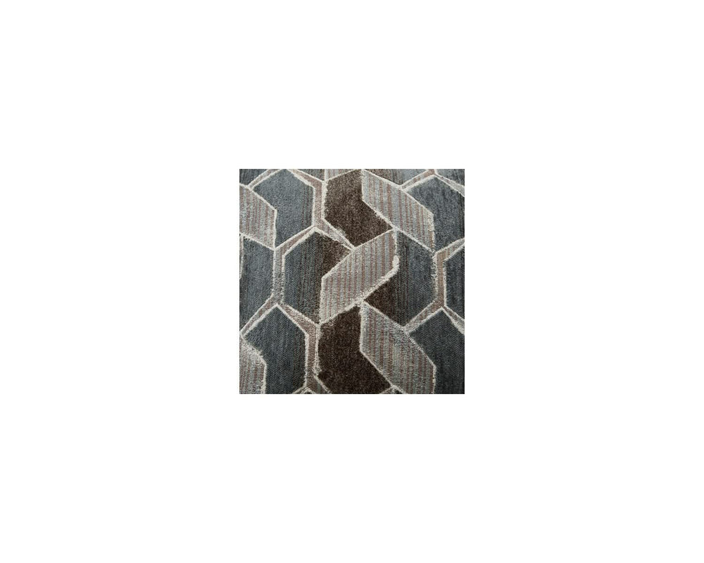 Sofá y loveseat Stonemeade