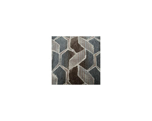 Sofá y loveseat Stonemeade