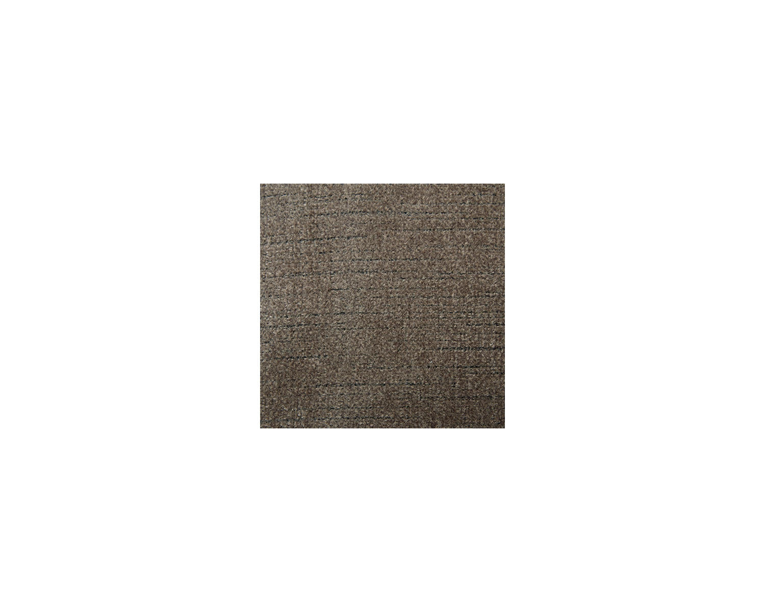 Stonemeade Sofa