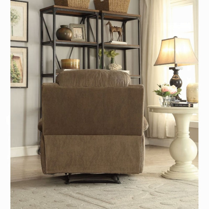 Bina Motion Recliner