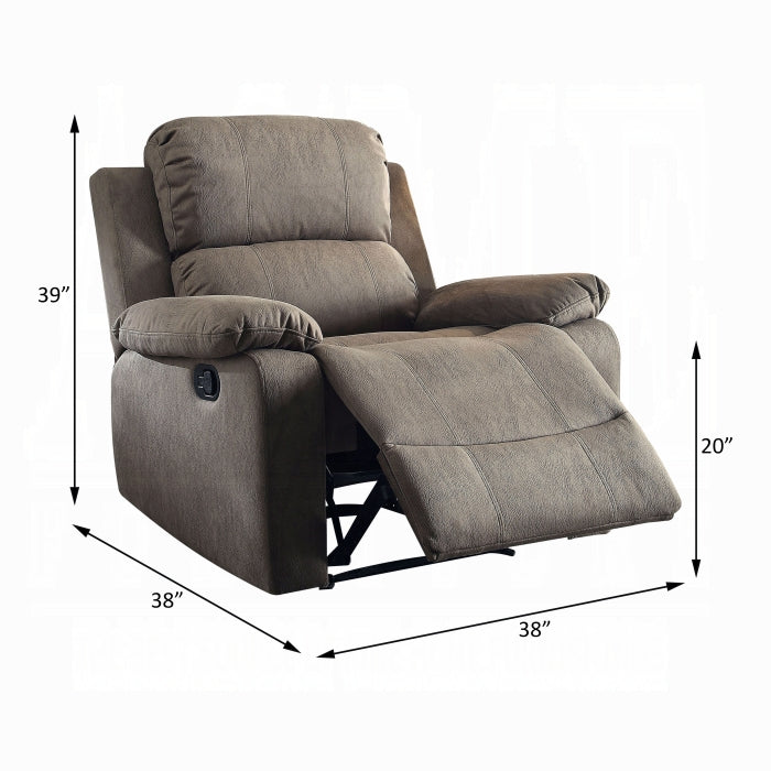Bina Motion Recliner