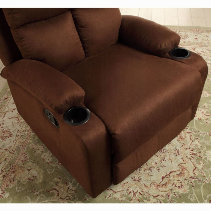 Rosia Motion Recliner