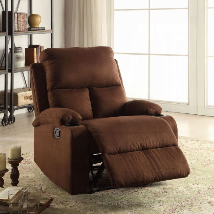 Rosia Motion Recliner