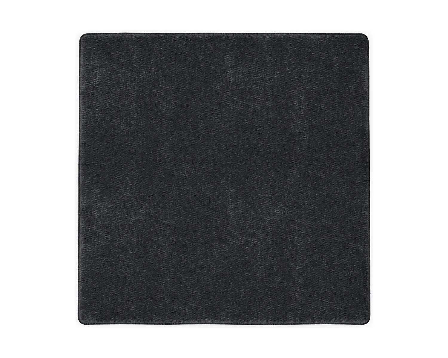 Lavernett Oversized Accent Ottoman