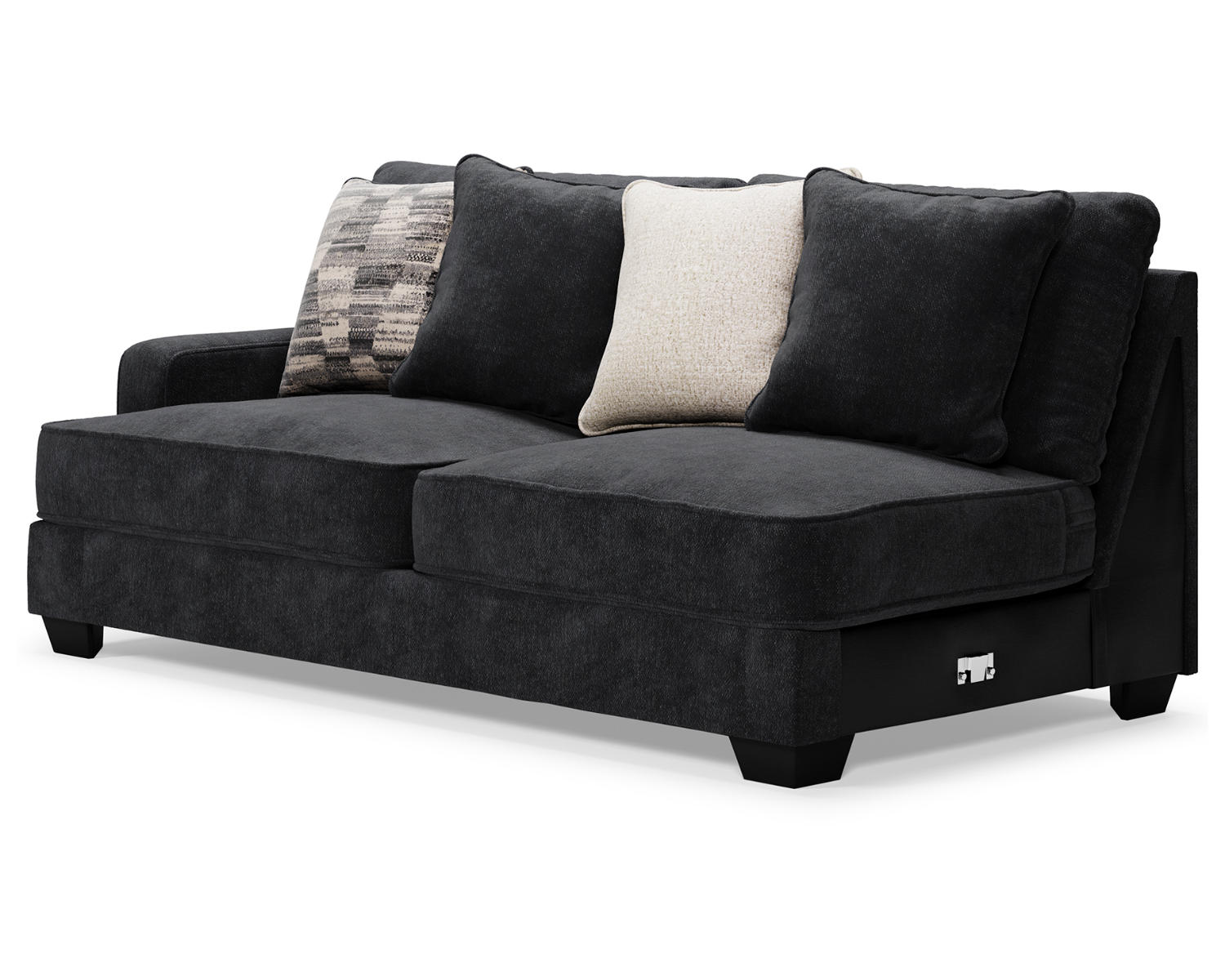 Lavernett Left-Arm Facing Sofa