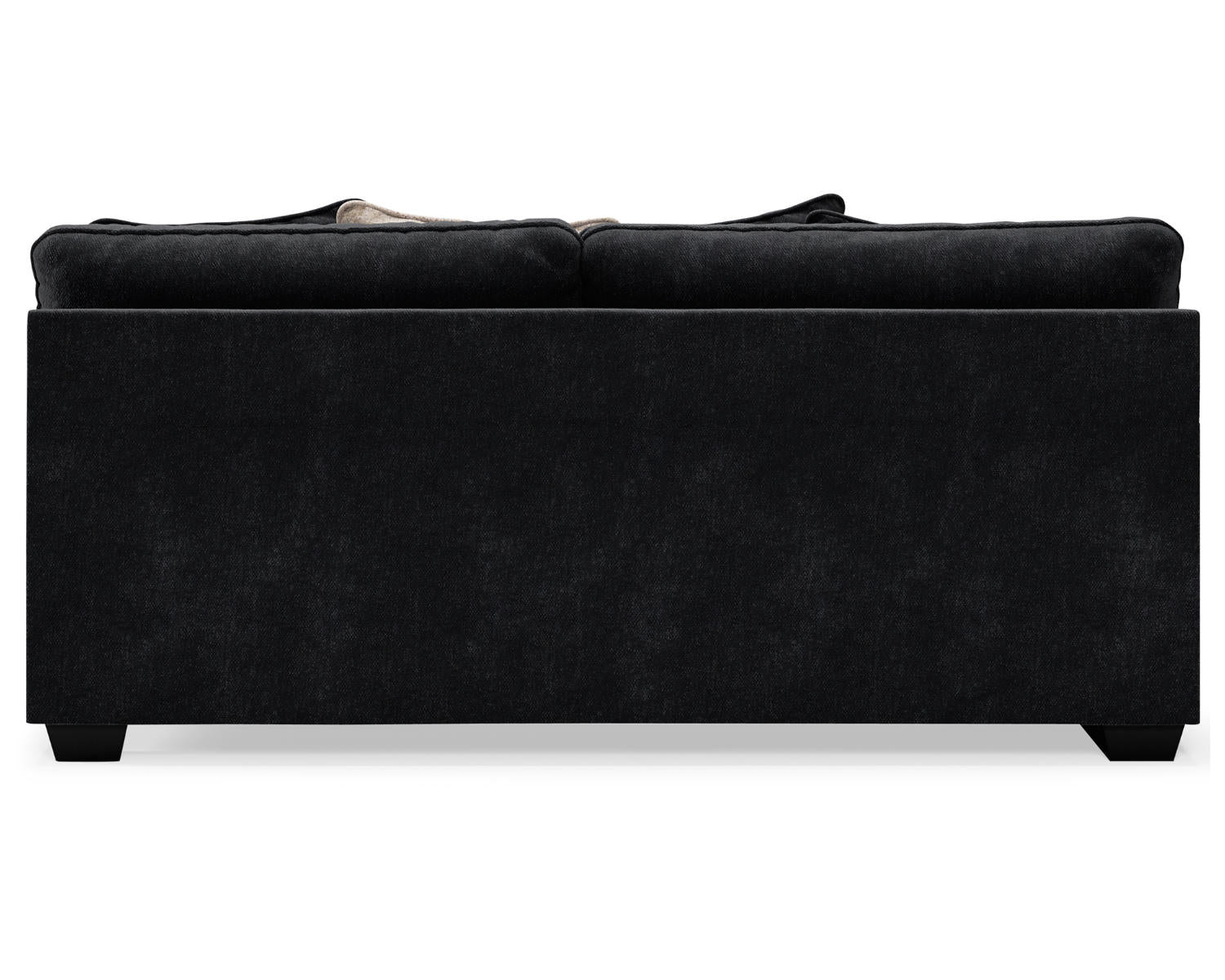 Lavernett Left-Arm Facing Sofa