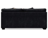 Lavernett Left-Arm Facing Sofa