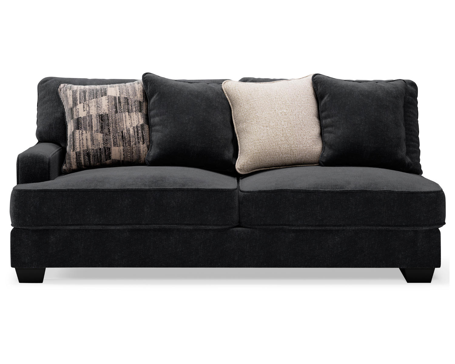 Lavernett Left-Arm Facing Sofa