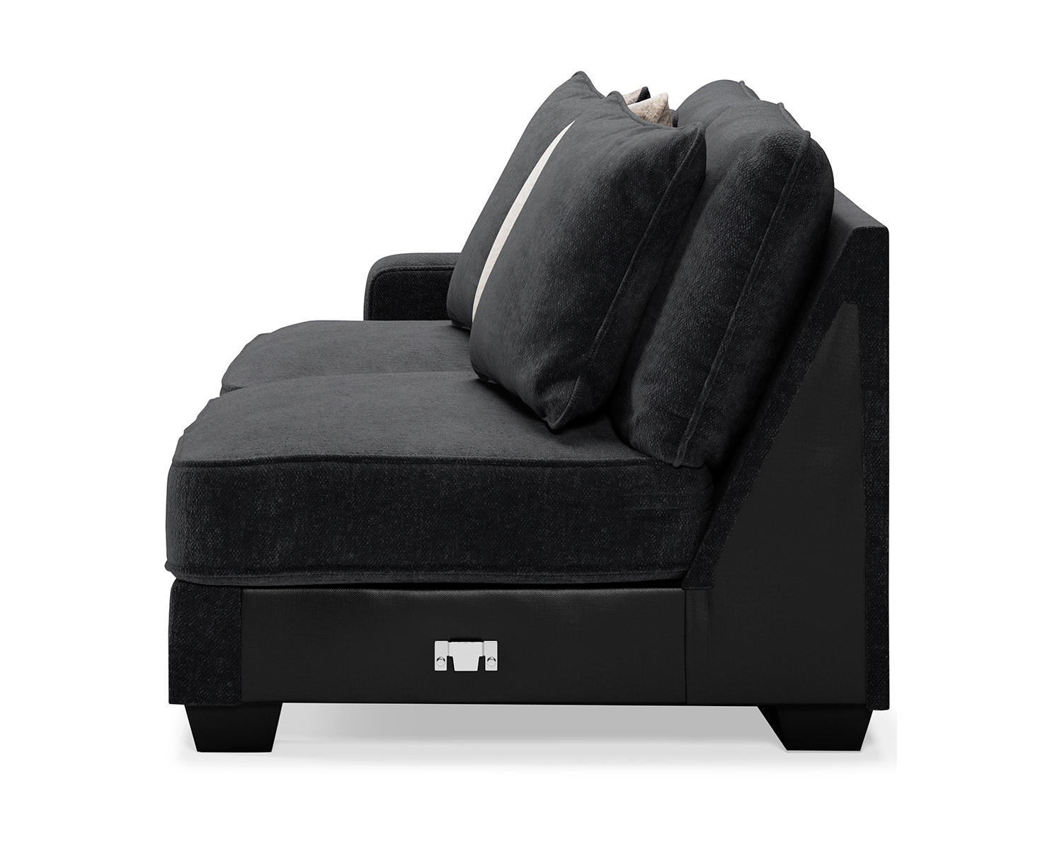 Lavernett Left-Arm Facing Sofa