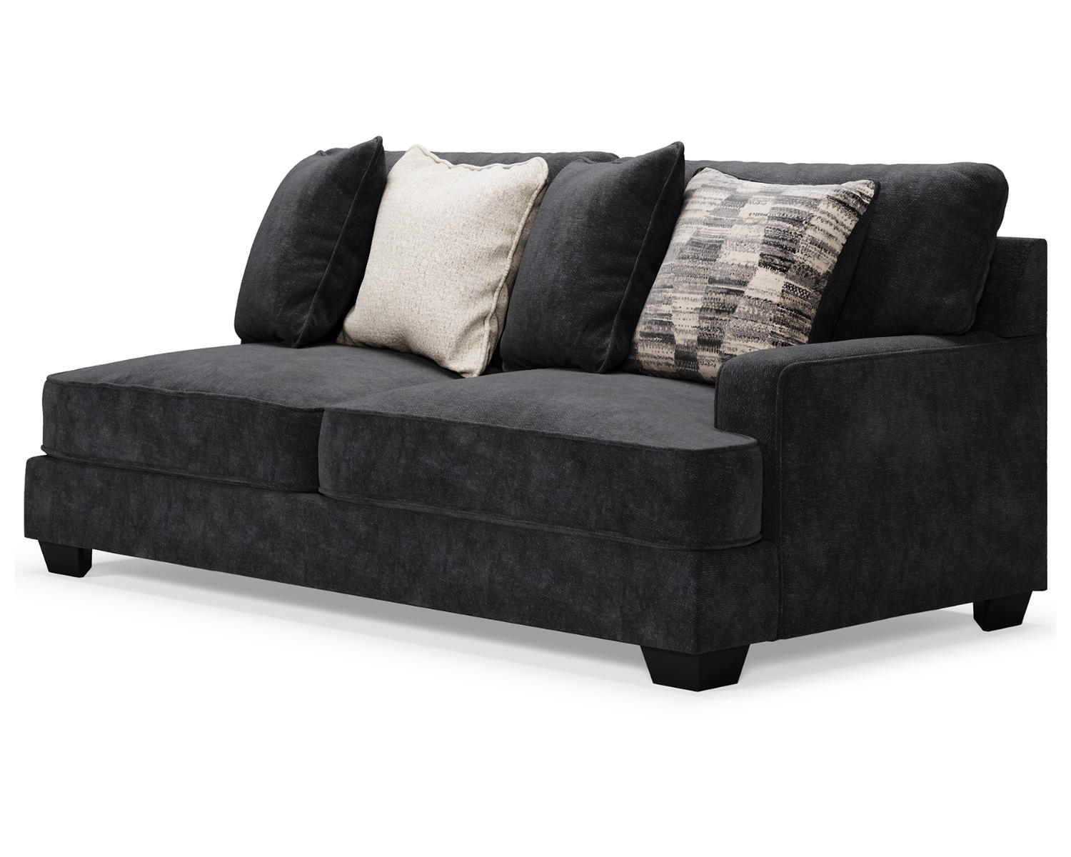 Lavernett Right-Arm Facing Sofa