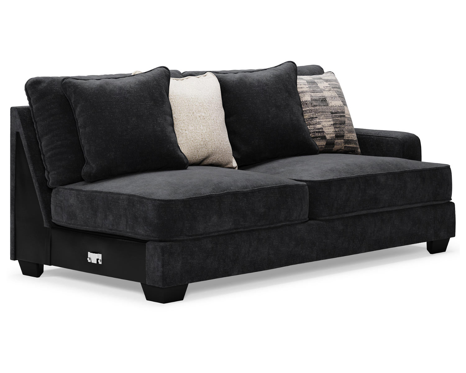 Lavernett Right-Arm Facing Sofa