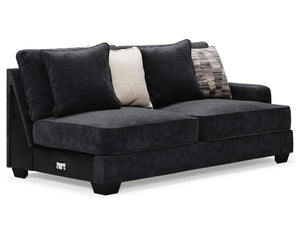 Lavernett Right-Arm Facing Sofa