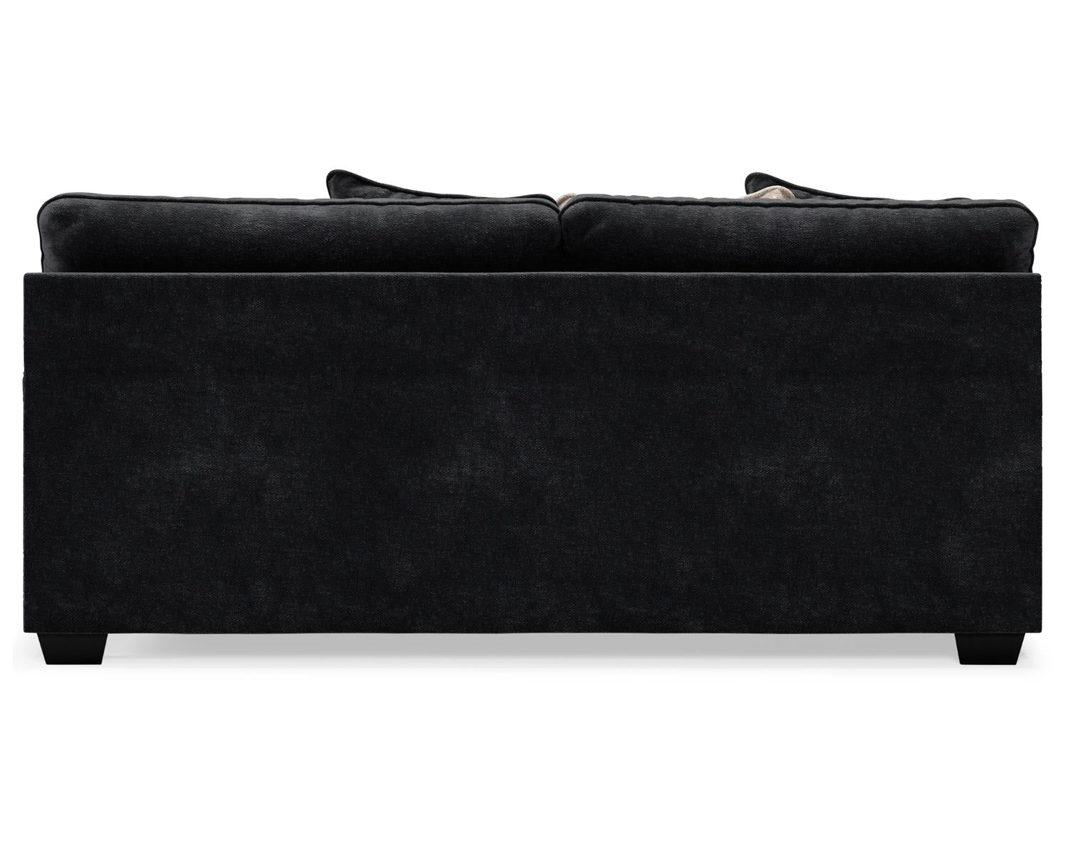 Lavernett Right-Arm Facing Sofa