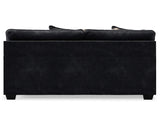 Lavernett Right-Arm Facing Sofa