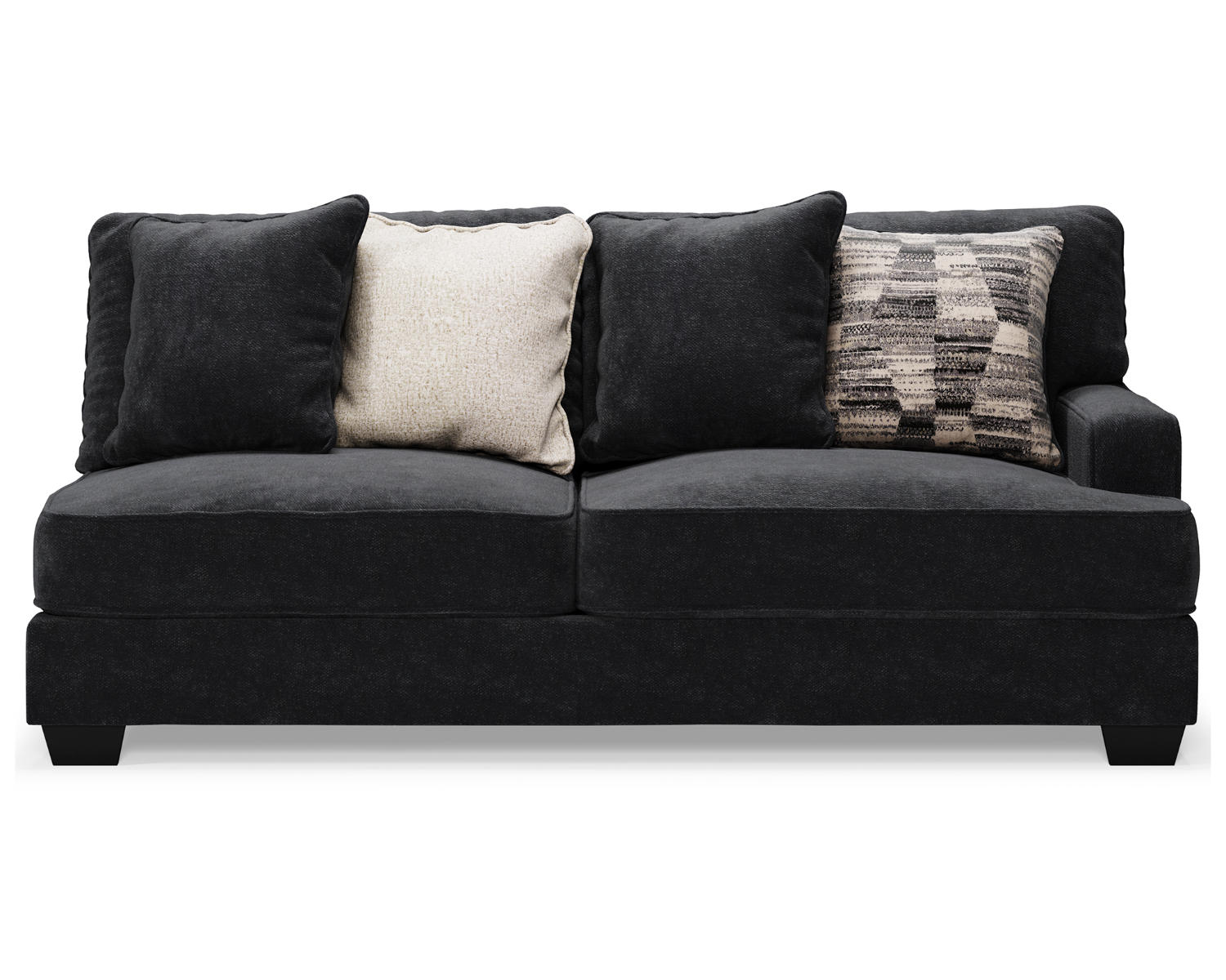 Lavernett Right-Arm Facing Sofa