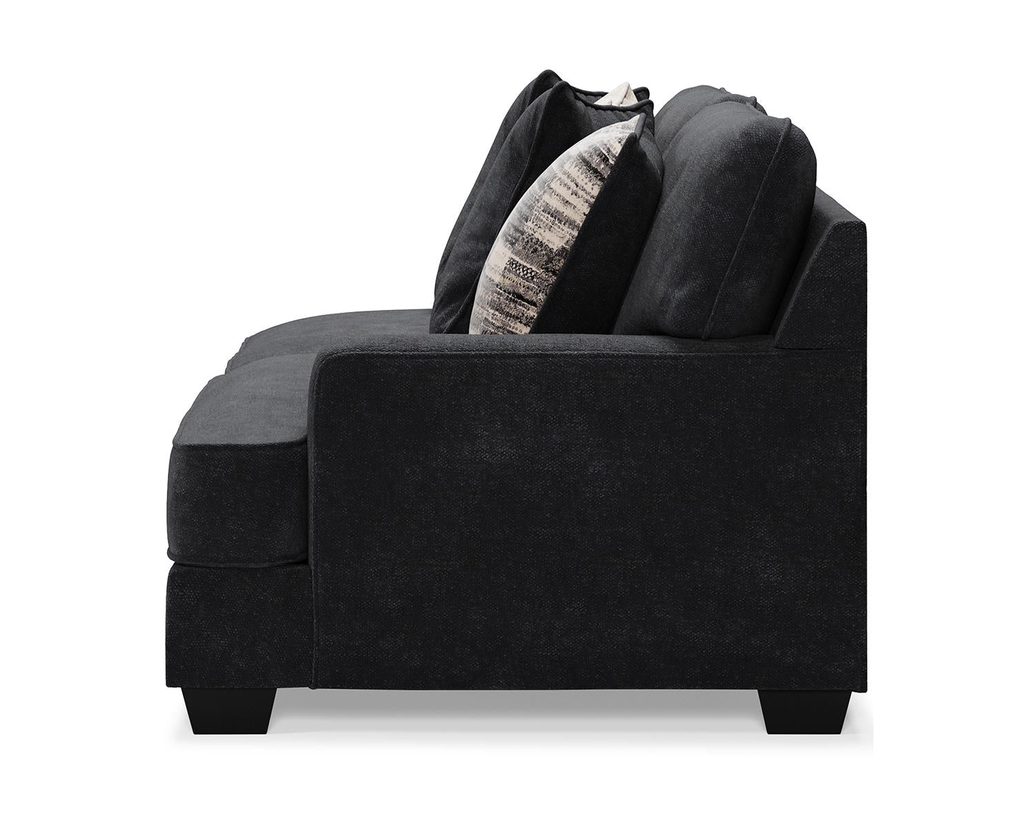 Lavernett Right-Arm Facing Sofa