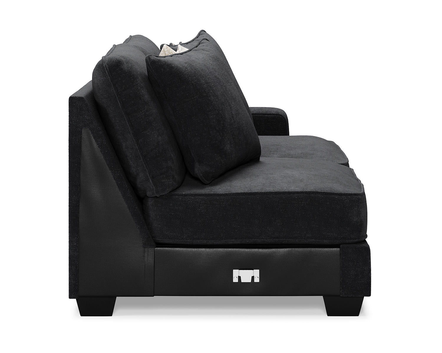 Lavernett Right-Arm Facing Sofa