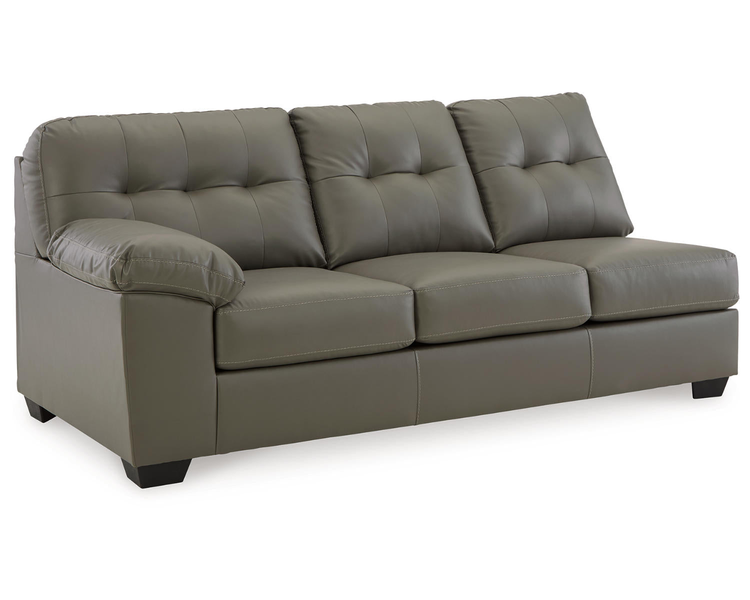 Donlen Left-Arm Facing Sofa