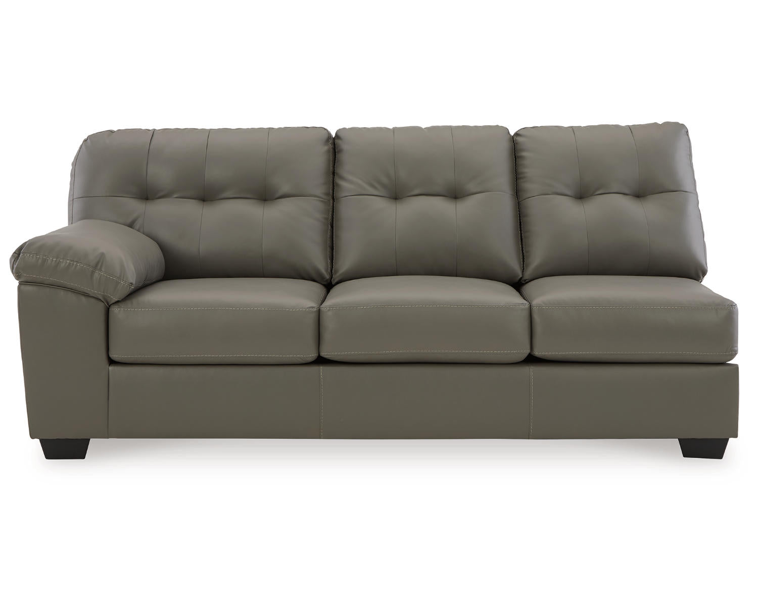 Donlen Left-Arm Facing Sofa