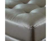 Donlen 2-Piece Sectional with Chaise