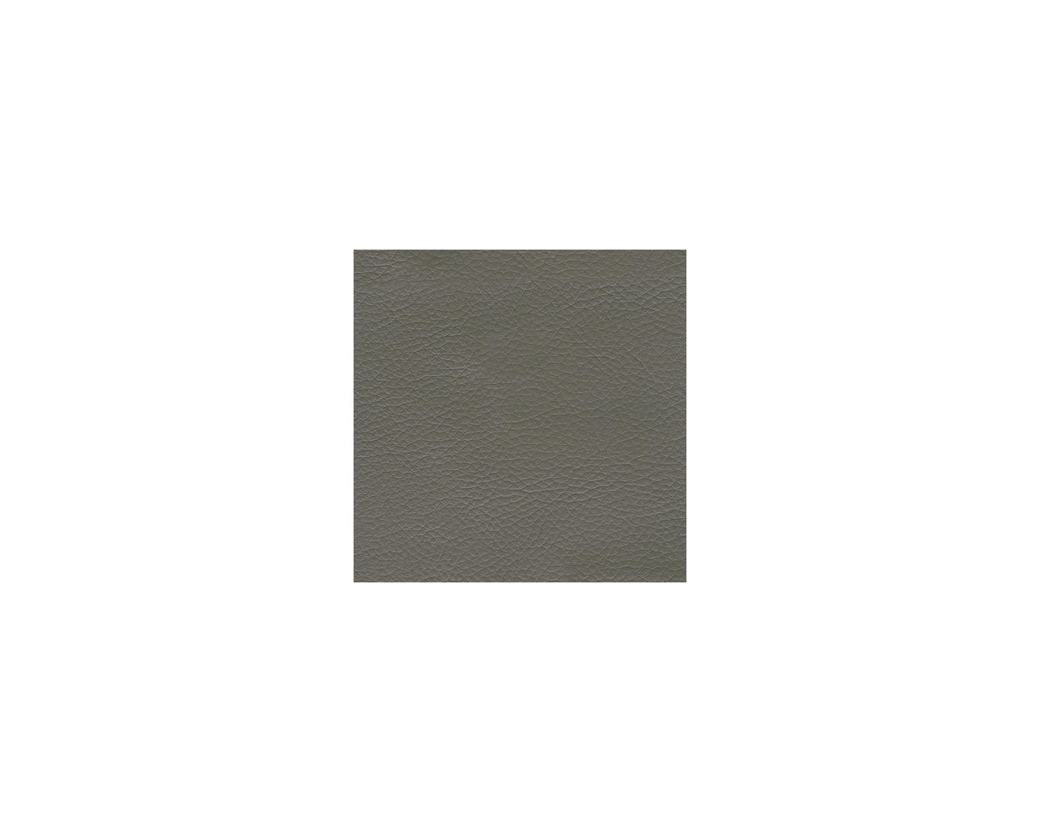 Donlen Loveseat