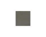 Donlen Loveseat