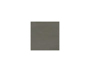 Donlen Loveseat