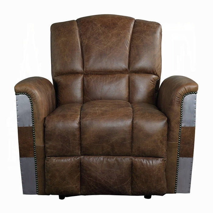 Brancaster Power Motion Recliner