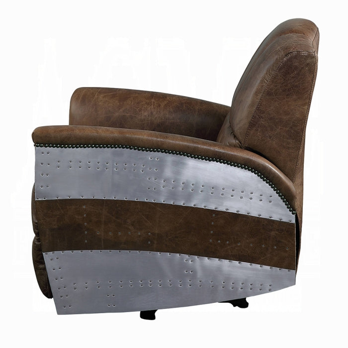 Brancaster Power Motion Recliner