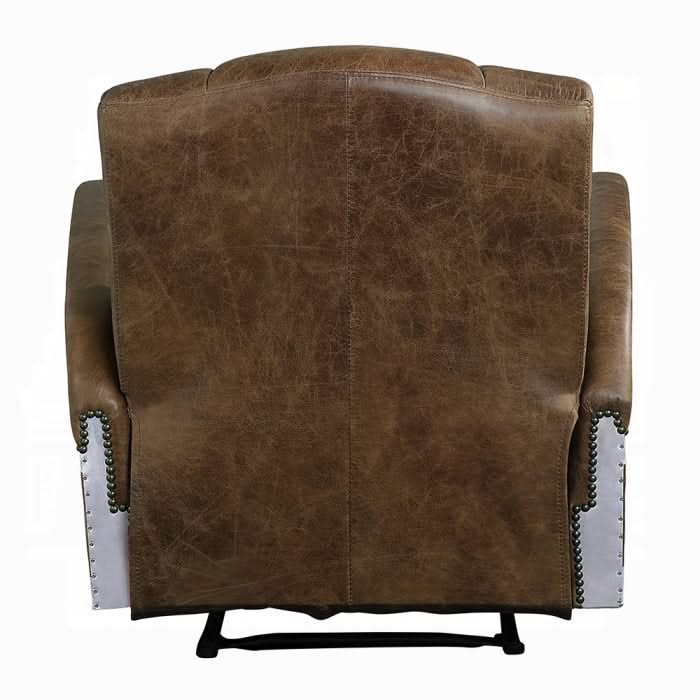 Brancaster Power Motion Recliner