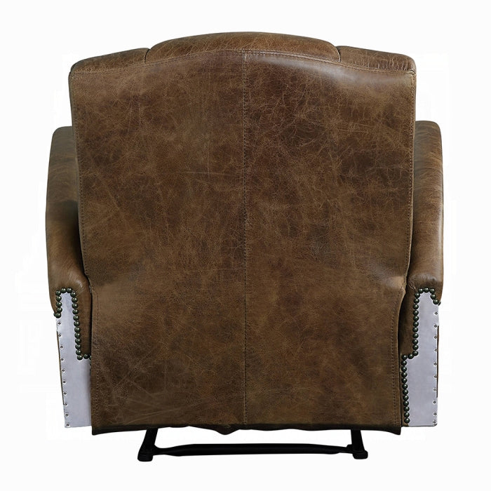 Brancaster Power Motion Recliner