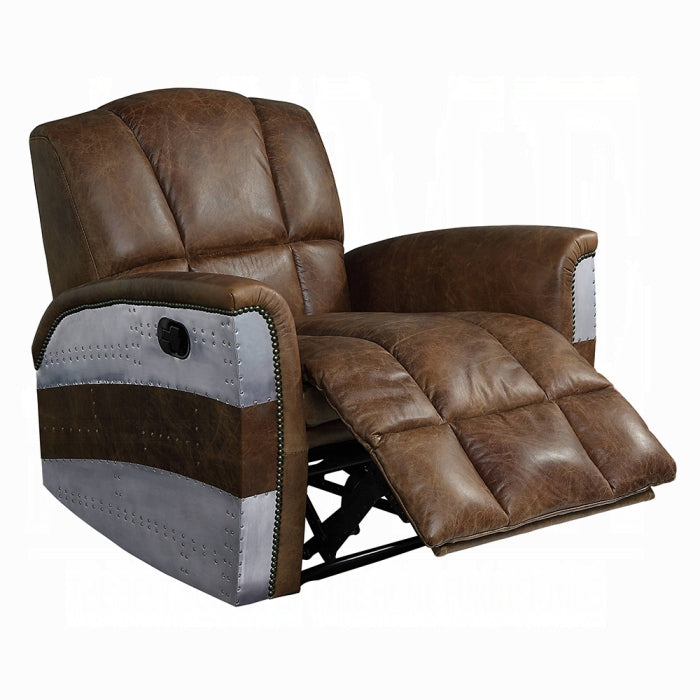 Brancaster Power Motion Recliner