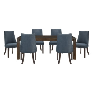 Paulson Collection Side Chair