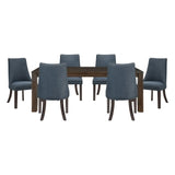 Paulson Collection Side Chair
