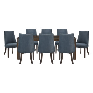 Paulson Collection Side Chair